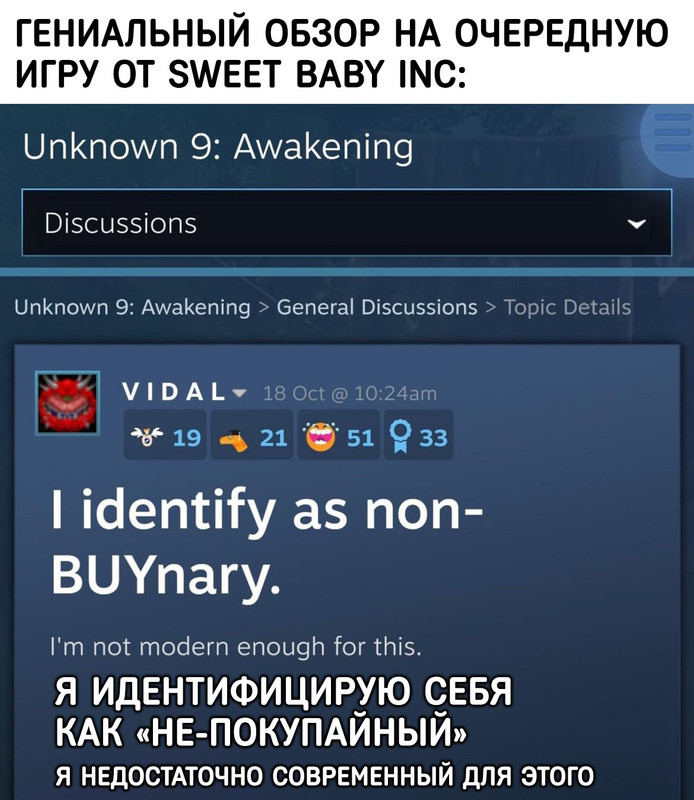 hF1EnEgskbPAO9j9zMAFs2Ki8YoOE1vz1SO9yhquORhFRjh3XmkNyQcmY2gz9GPjPm4_eg0jFEc9GE3HDo3TPirz