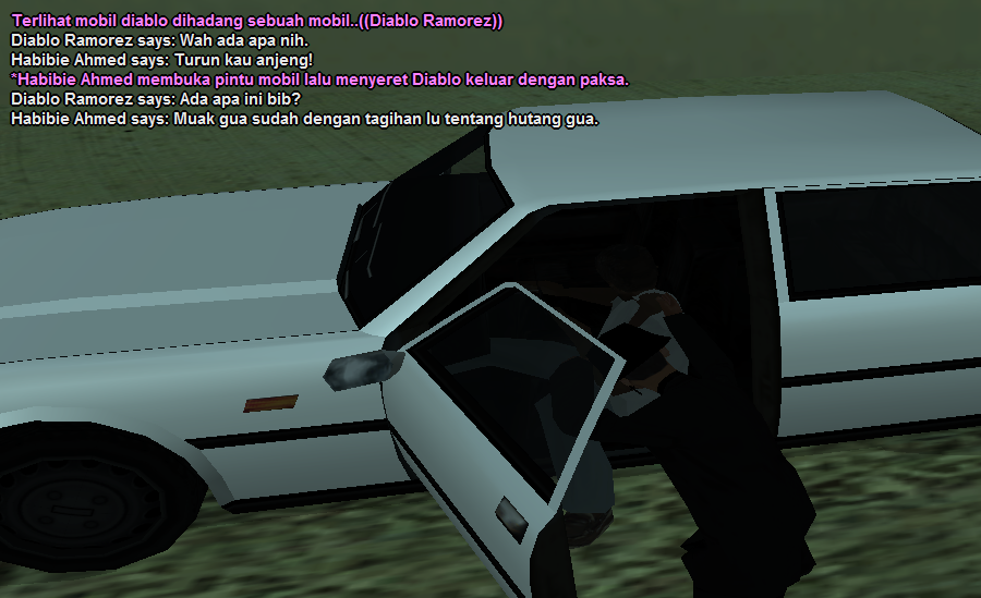 SS-CK-14.png