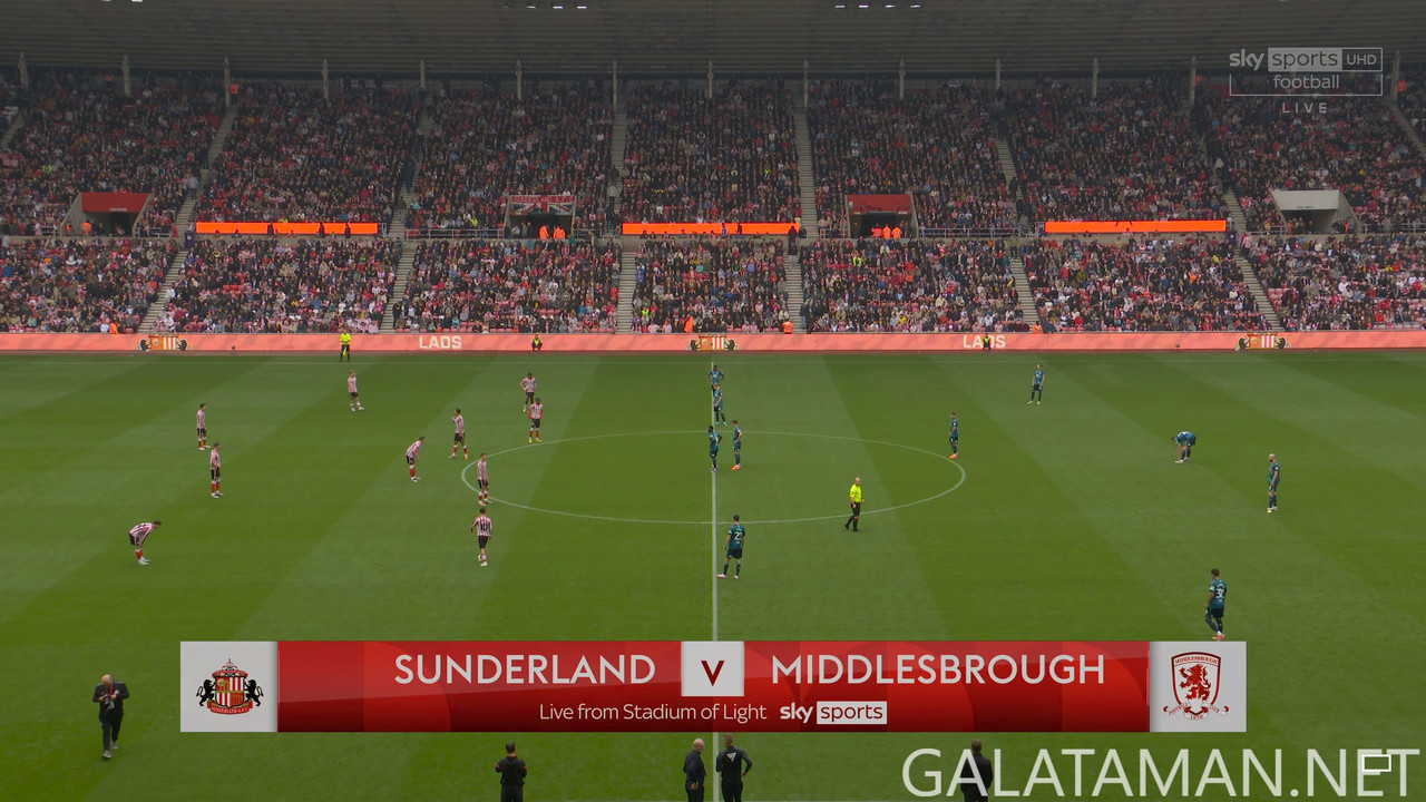 [Image: 09-21-11-55-06-UK-Sky-Sports-UHD-1-Sunde...40-674.jpg]