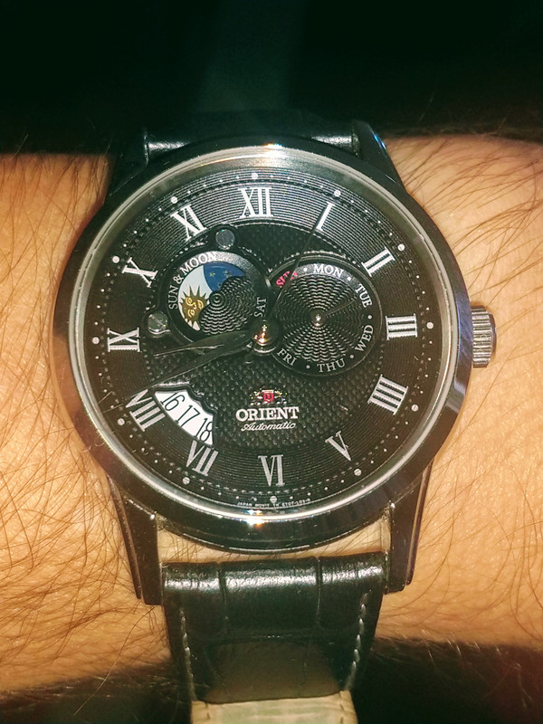 IMG_20191217_084119740~2