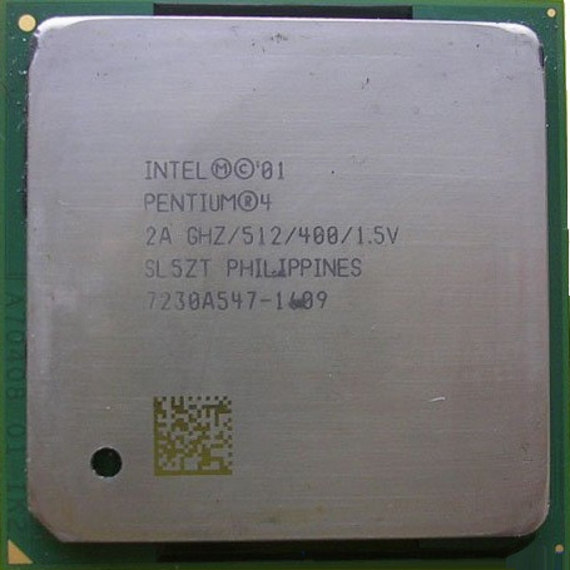 processors-478intelpentium-4sl5zt-1000x1000
