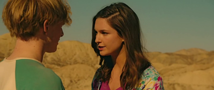 vlcsnap-2018-04-30-10h01m53s509