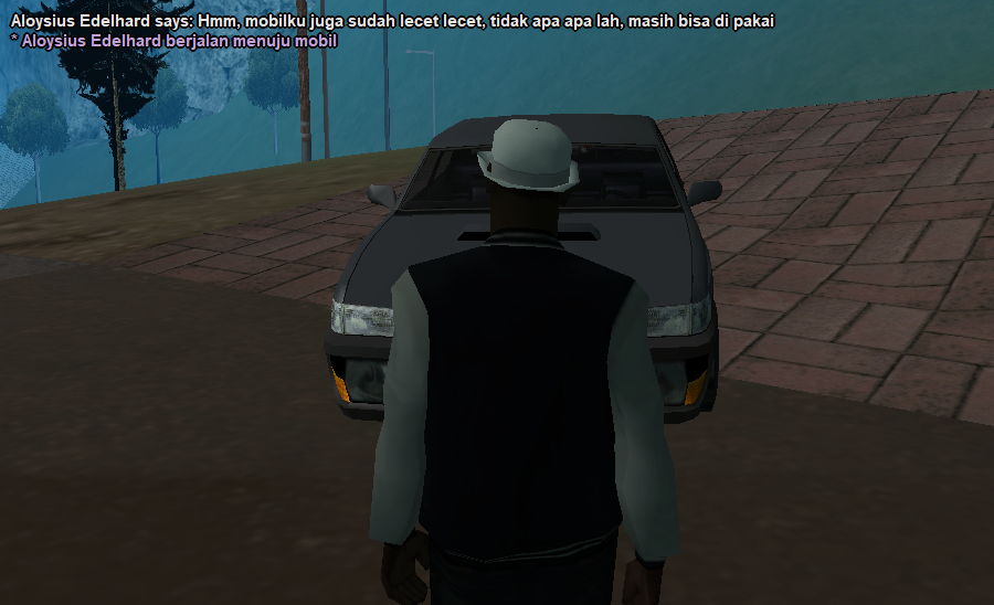 SS8.png