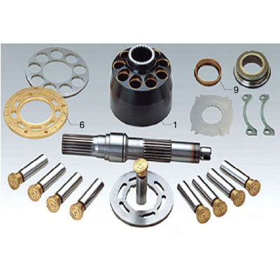 Eaton Vickers 33-39..64-76& 3321-4621-5421-6423-7620