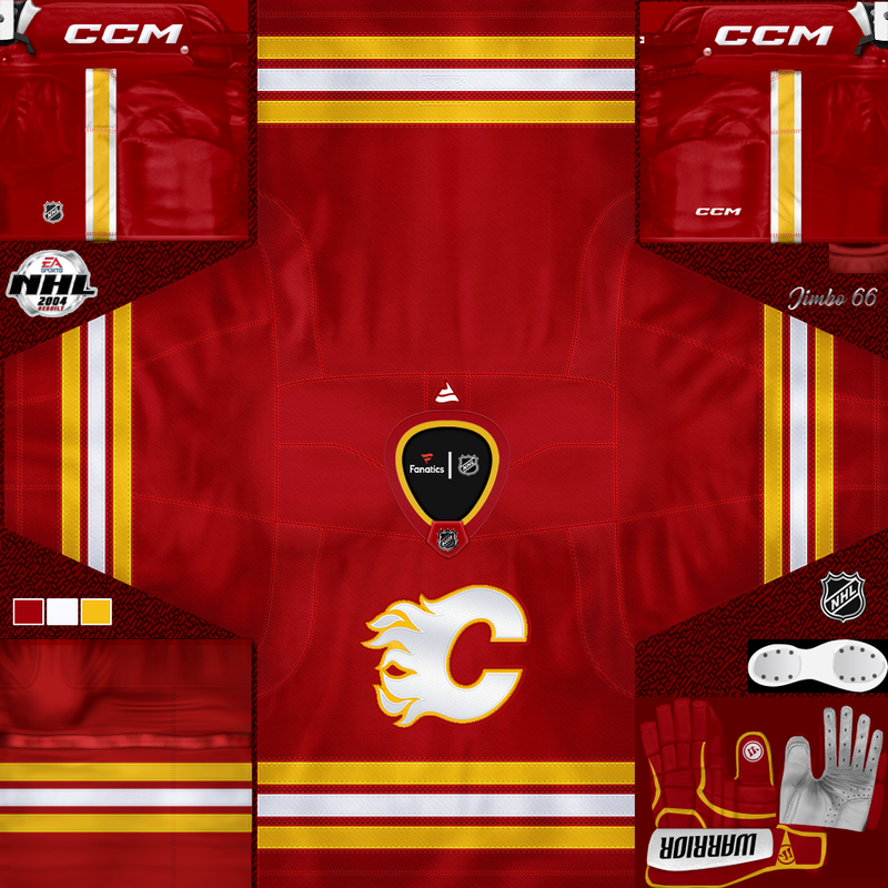 Flames Home copy