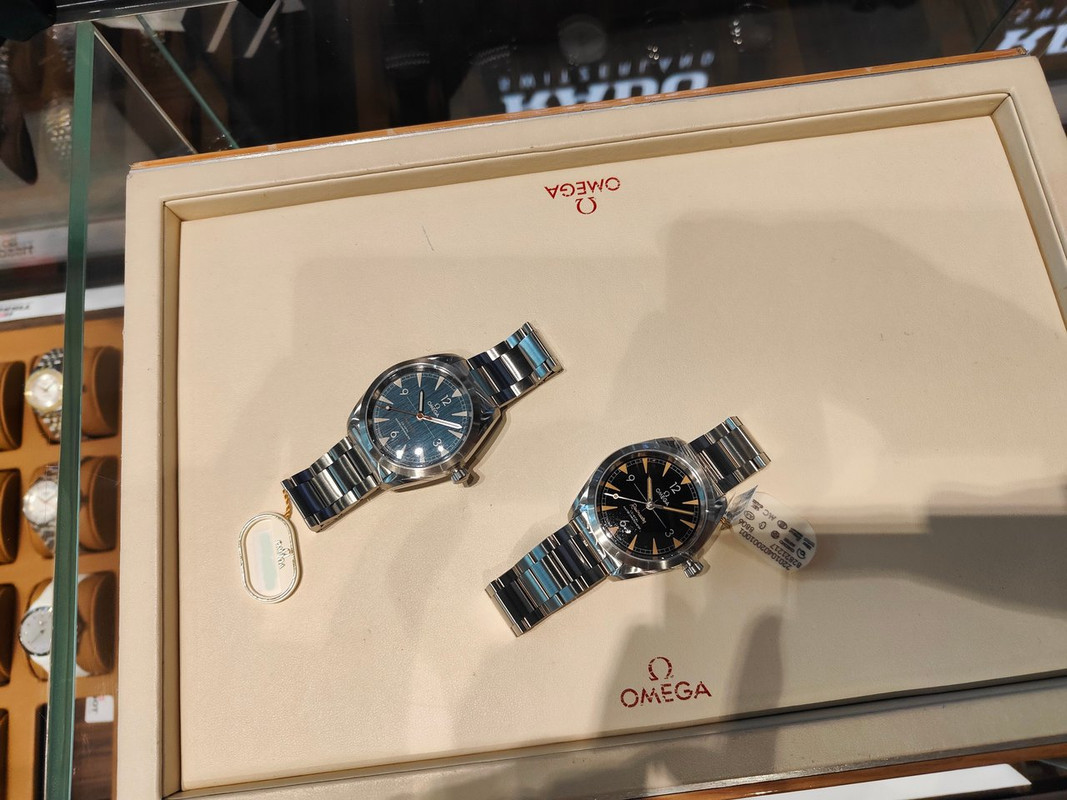 storageemulated0DCIM.convert_tmp_filesIMG20230813143654_20230813183739