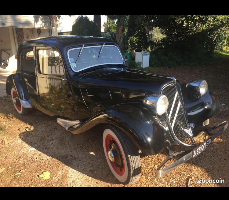 E52A6D92-BAAD-49D1-801B-282C4EA94B9B