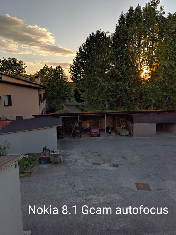 IMG_MIX2S_20200503_200246~2_resize