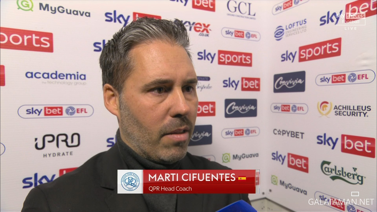 [Image: 20240114-QPR-WAT-EFL-1-1080-mkv-snapshot...38-619.jpg]