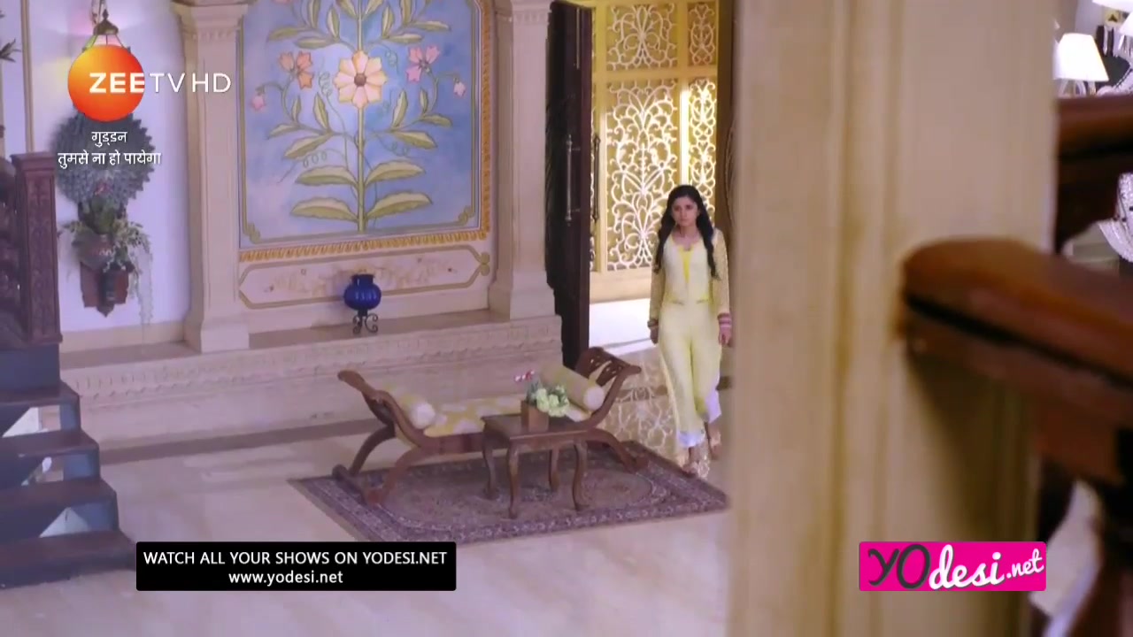 Guddan 8th Feb 2019 pt-1 (2) 008