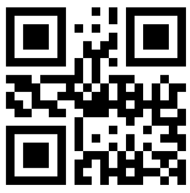 QR-Code Creator v7.8 – ENG