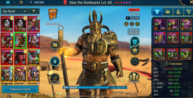 Screenshot 2026 02 06 193015