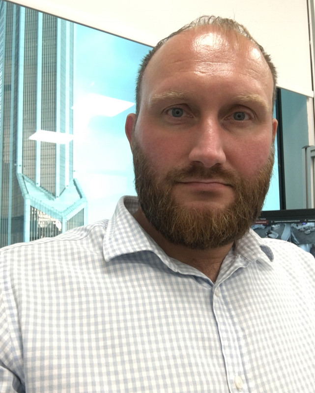 D8F53ED8-3704-4E22-8141-280EA9D2D55F