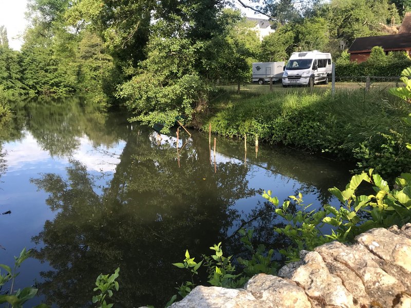 9098A323-AB73-45C0-8119-4AF9818C01B1