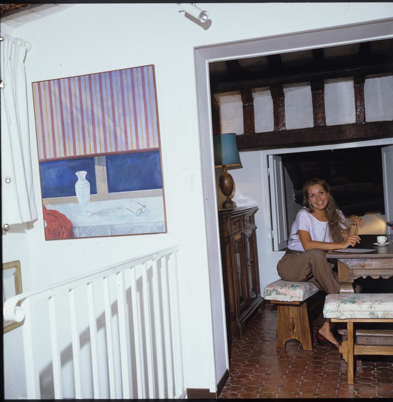 catherine_spaak_a61