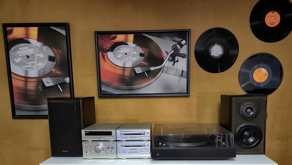 [Bild: panorama.jpg]