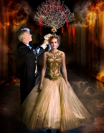 emmawatson-photogallery.blogspot.com (10)