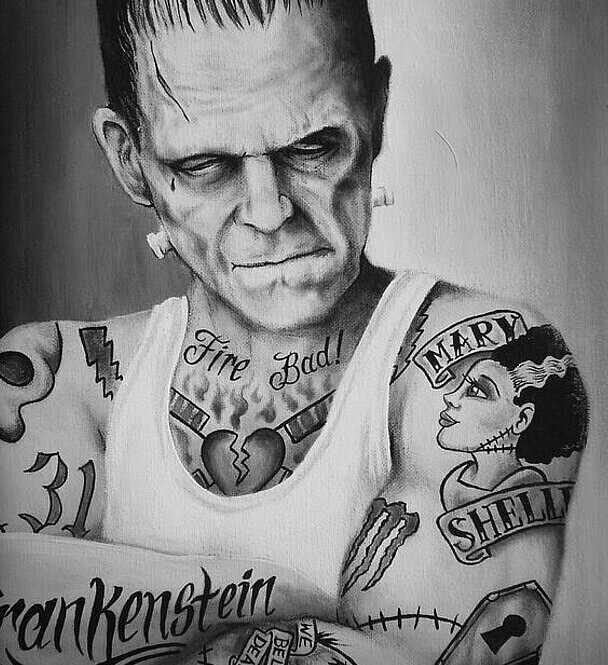 tattooed-frankenstein-small.jpg