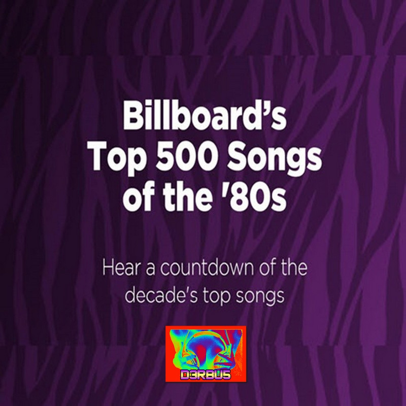 VA Billboard Top 500 Songs Of The 80s WEB 2021 [d3rbu5].part3.rar -  VA_-_Billboard_Top_500_Songs_Of_The_80s-WEB-2021 [d3rbu5] - - LATA 70, 80 -  - d3rbu5 - Chomikuj.pl