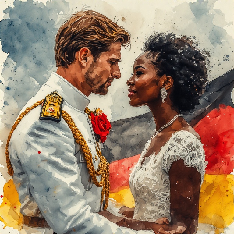 watercolor-painting-depicting-7