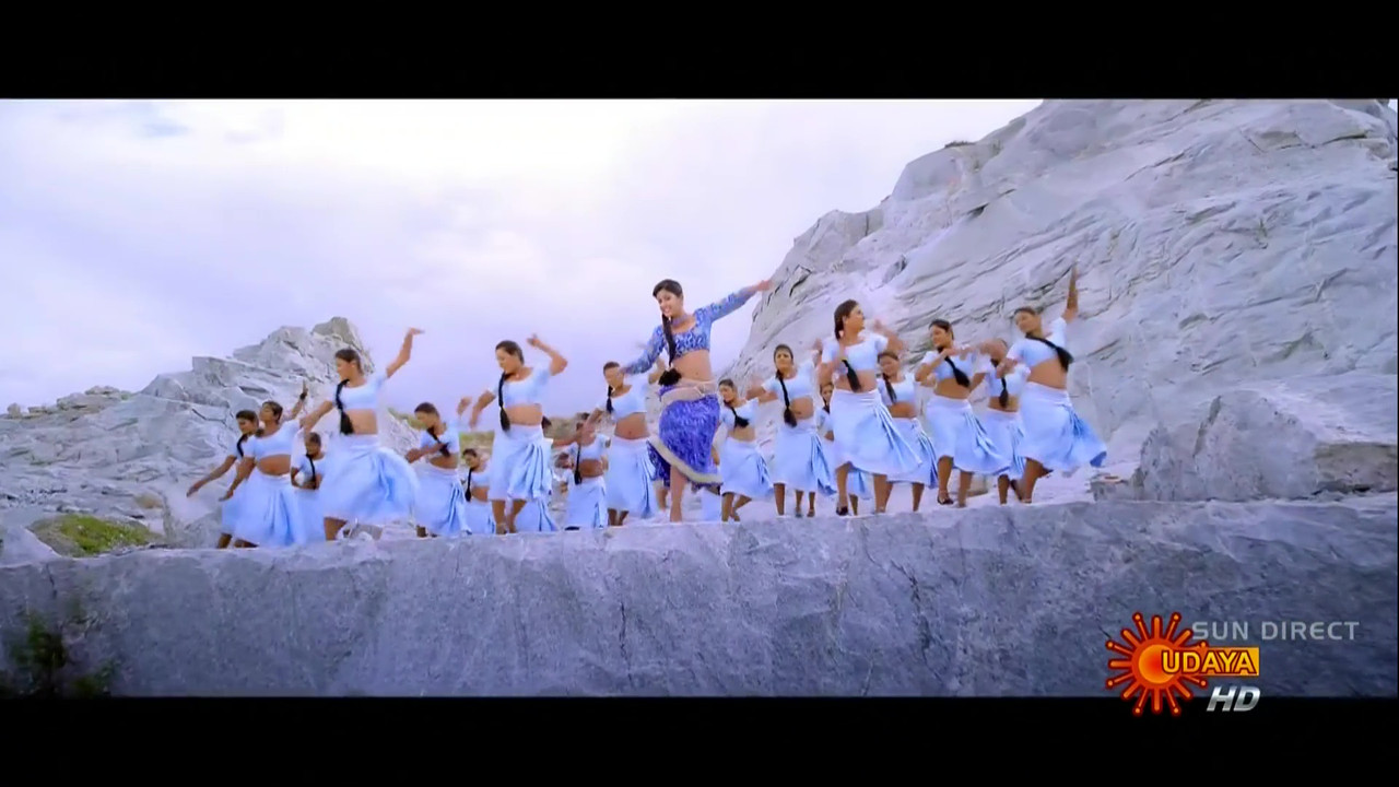 vlcsnap-2021-05-15-17h51m07s311