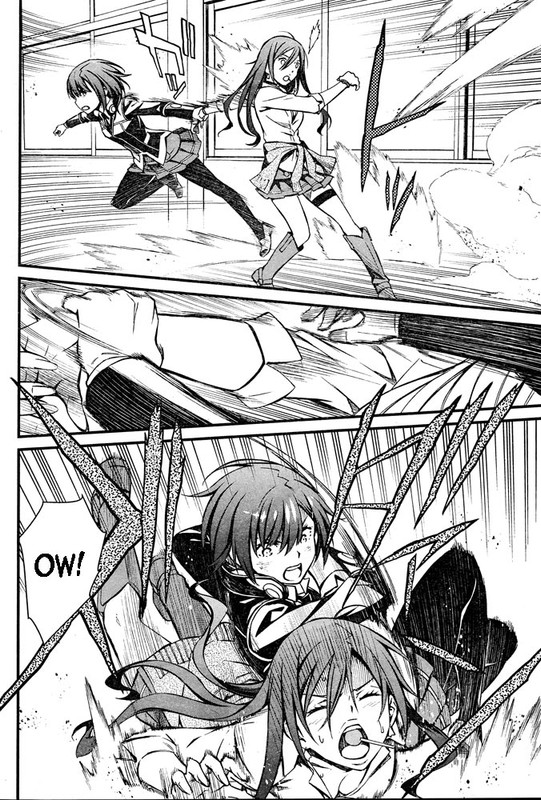 Kimi Shi ni Tamou Koto NakareChap10-1