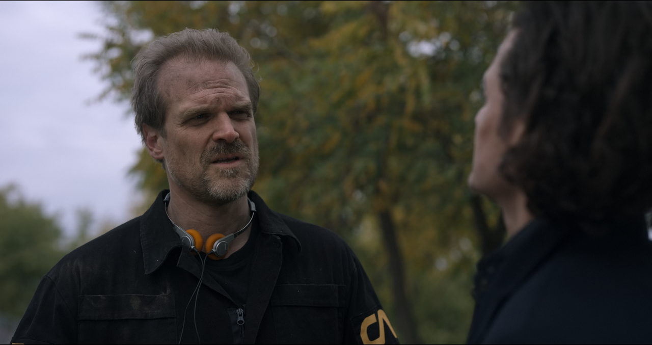 Gran Turismo (2023) (1080p WEB-RIP AV1 Opus) [NeoNyx343] - [00:11:21.890]v1