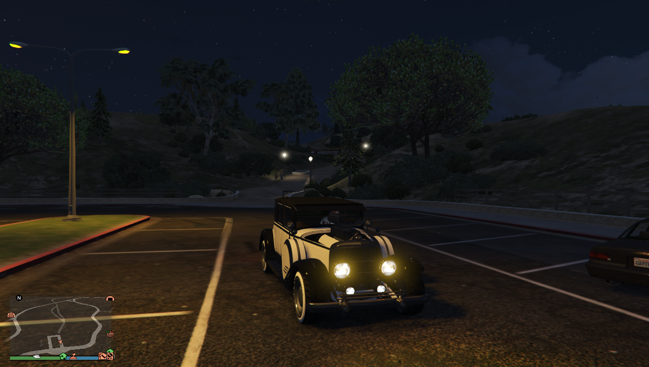 Screenshot-287.png
