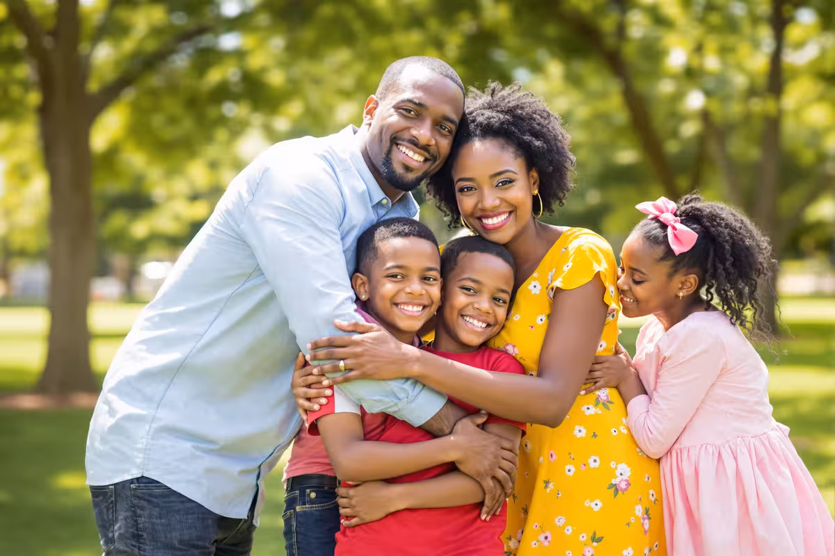 Success Stories and Testimonials