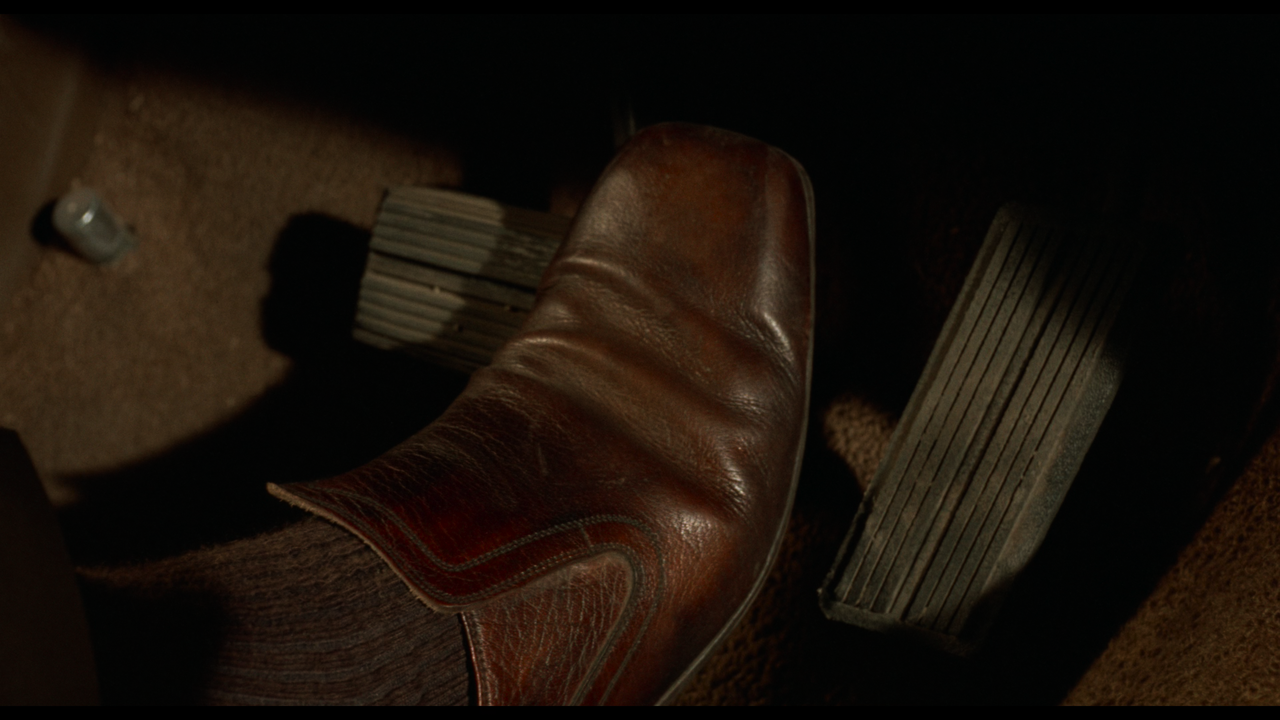 00800.mpls_snapshot_00.25.15_[2023.11.23_19.00.18]