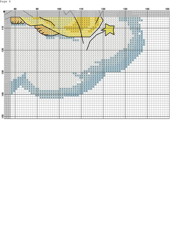 76169-d95bb-106850497--uddffc