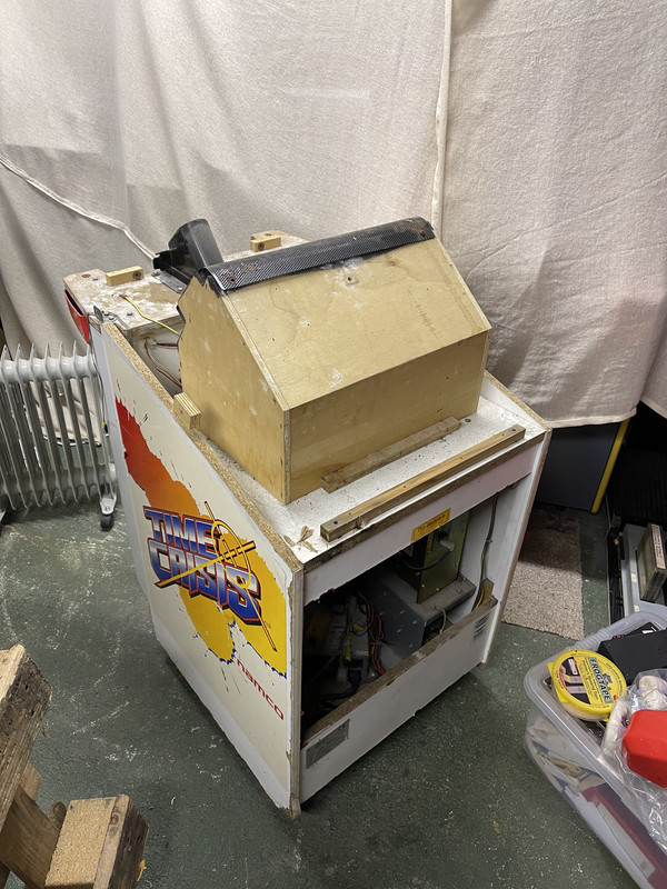 2CC9F12B-BCF4-4204-86E2-42C645E87CD7