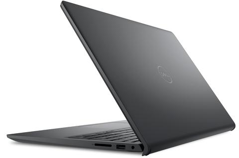 Screenshot-2025-11-05-072247