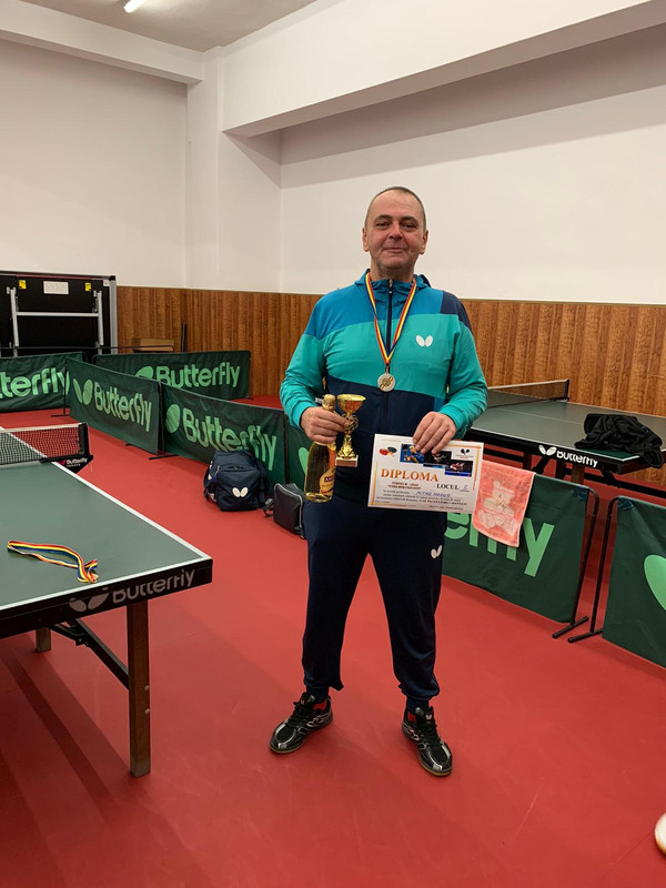 4AFFC3B5-B97D-4C58-9608-FB3285175E31