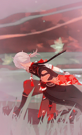 tumblr_3a20a302488f8dfd607f714d56c76196_d908e7f7_400