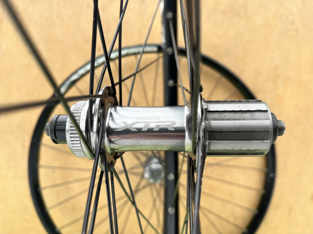 zobrazenna-viber-2026-02-20-17-15-47-906