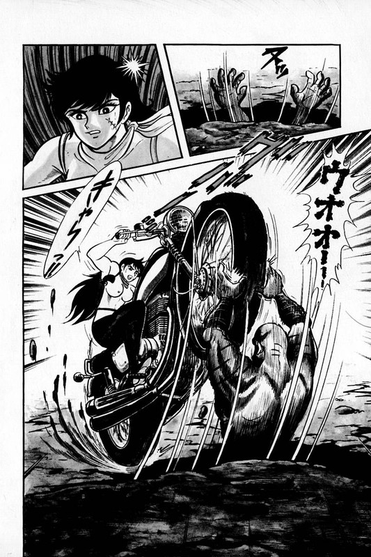 Violence JackVol2-20