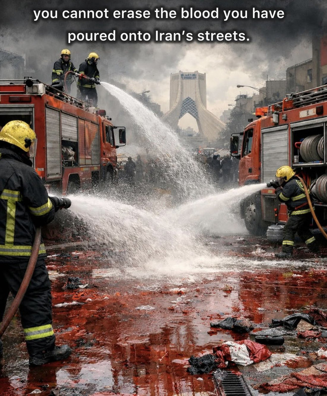 ۲۰۲۶۰۲۲۱ ۱۶۰۳۲۶