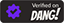 DangAI