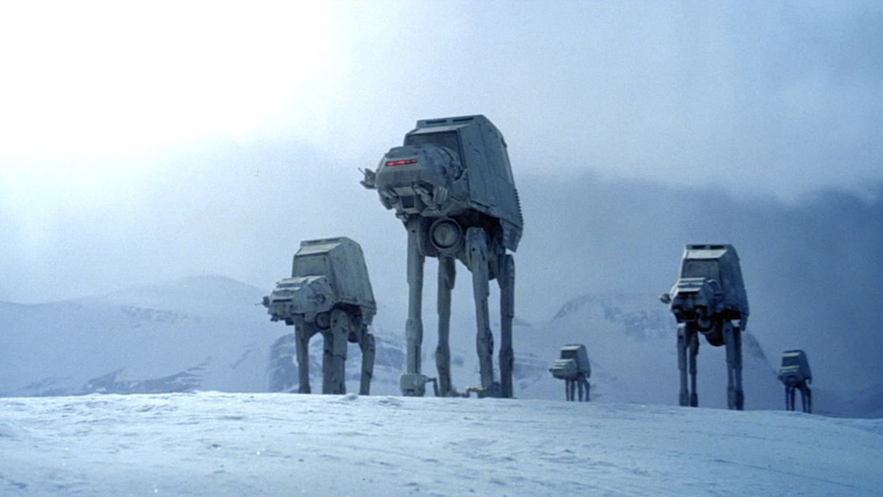 at-at-2-0.jpg