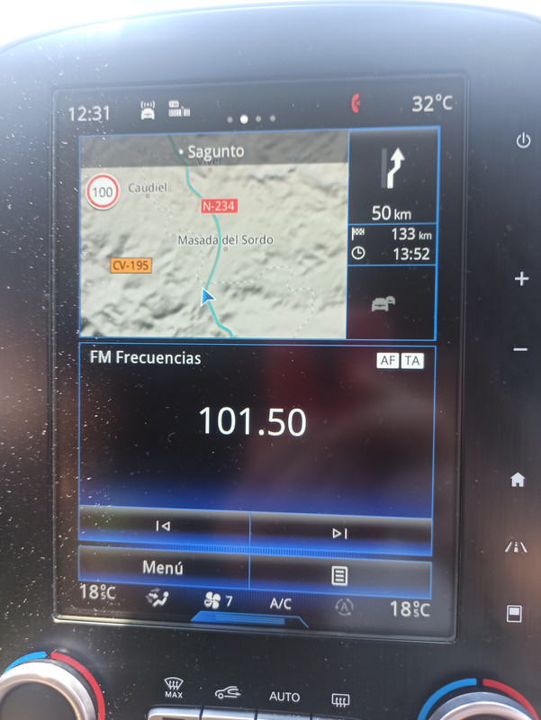 16876890709676668274225465210733