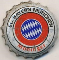 Moninger-Bayern
