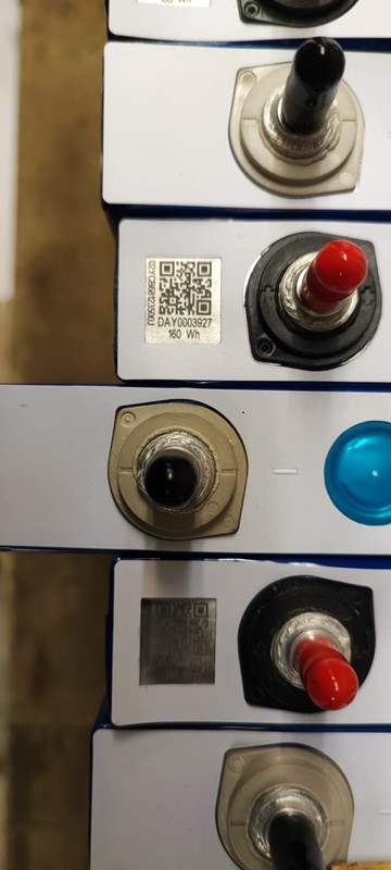 WhatsApp Image 2024-01-28 at 13.38.46