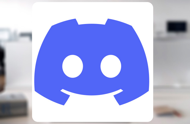 Discord