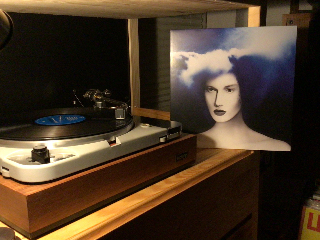 55067DF5-5942-4095-A393-616FDA3ADA6F