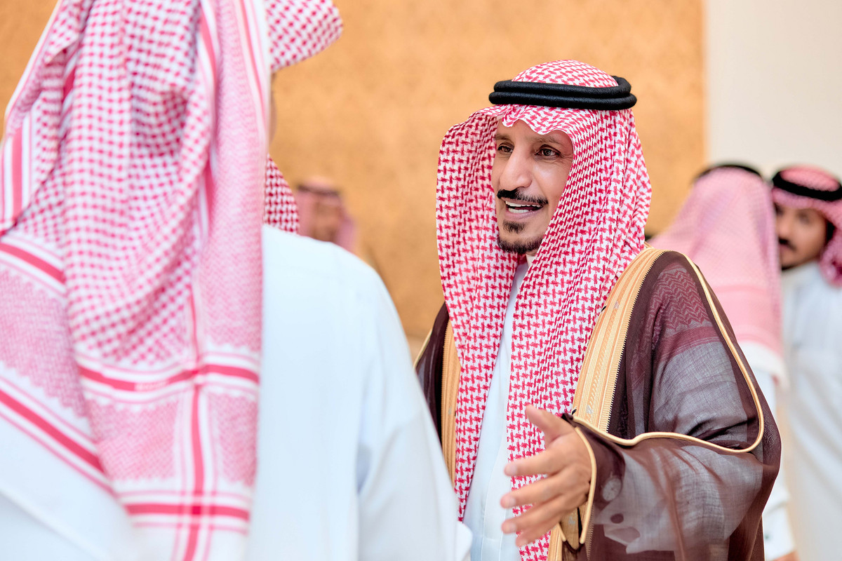 freelancers-BN7-A1772