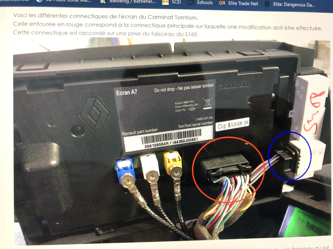 B1CEFDA5-93CB-46DB-A13A-21DB56CE18C5