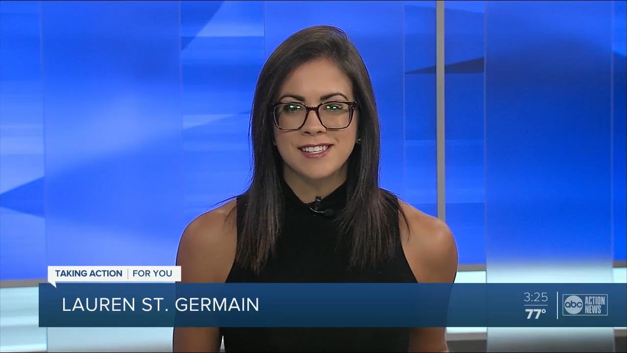 20 April - 20.00.00 - ABC Action News at 3 00 p.m..ts_snapshot_31.23_[2020.04.30_16.22.45]