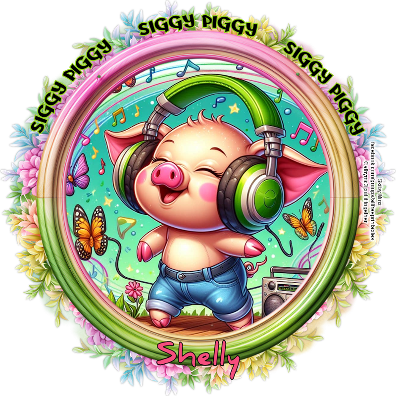 _Skitzypig_Shelly-vi