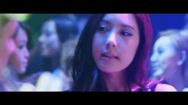 2019-09-02-19-31-20-12